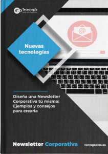 Newsletter Corporativa