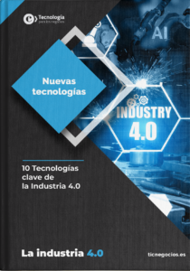 Industria 4.0
