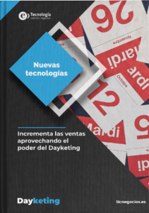 Dayketing