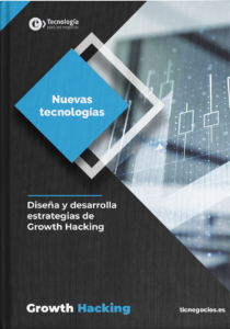 Growth Hacking