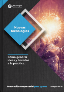 Innovación empresarial para pymes