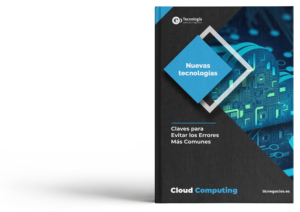 Cloud Computing