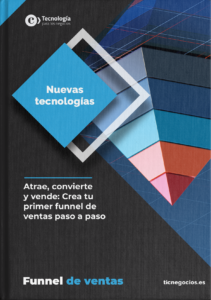 Funnel de ventas
