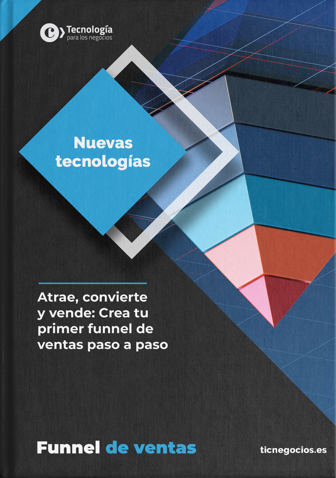 Funnel de ventas