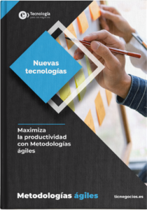 Metodologías Ágiles