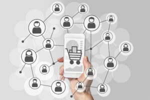 7 razones para utilizar el social selling en PYMES