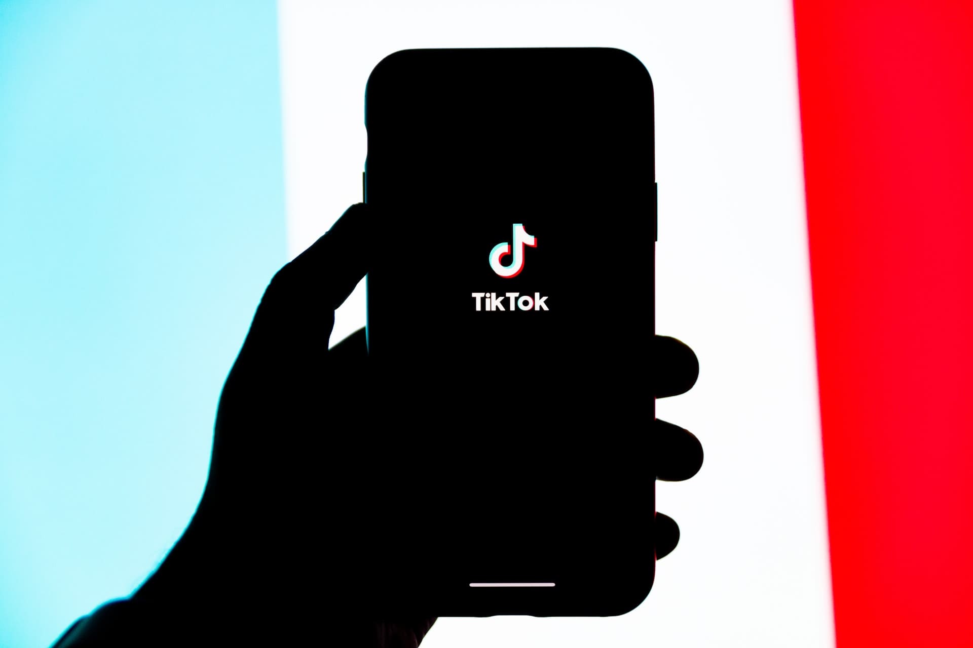 El fenómeno TikTok: ya sobrepasa a YouTube en tiempo de visualizaciones