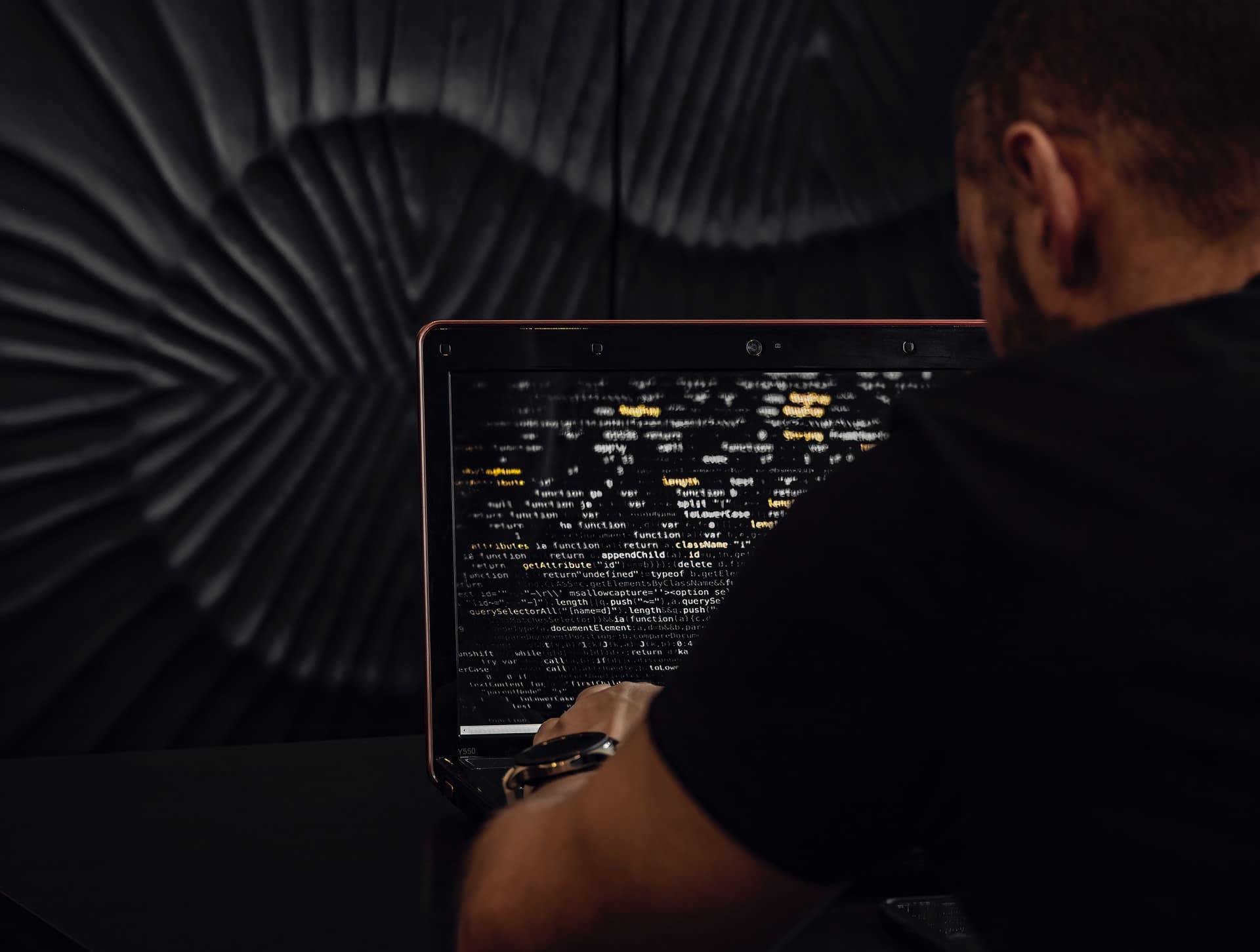 Los fallos de ciberseguridad afectaron a la ONU con una red de ciberdelincuentes que les espió durante meses