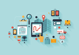 Transformación Digital en el sector moda y mucho más (resumen boletín 36)