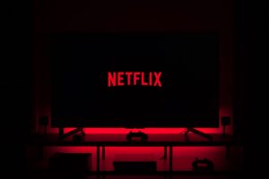 Una proveedora de banda ancha de Corea del Sur demanda a Netflix