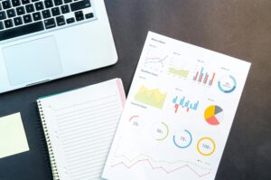 ¿Cómo se mide el ROI de la transformación digital en la industria 4.0?