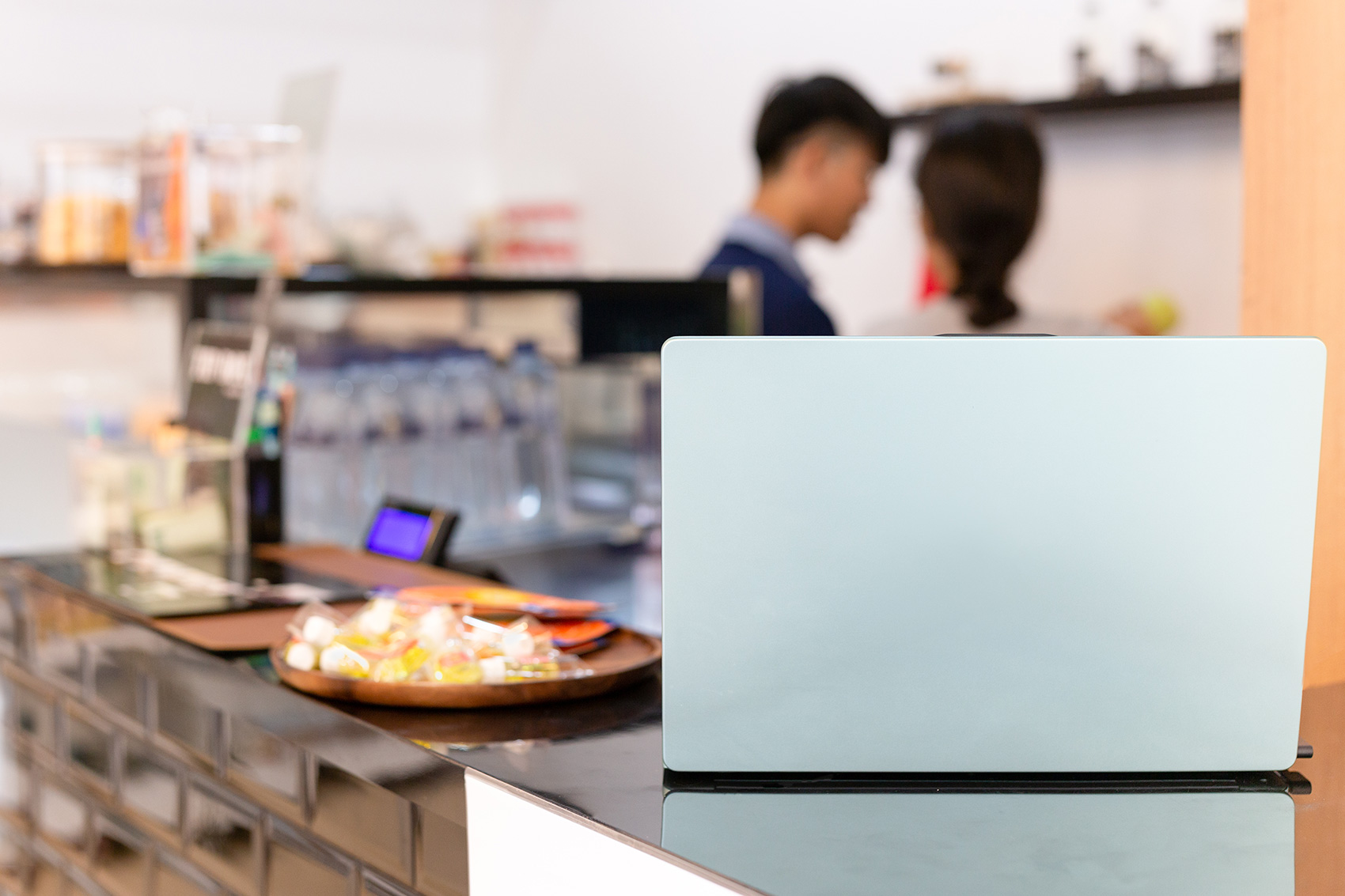 La transformación digital debe ejecutarse adaptándose al tamaño y sector de la empresa