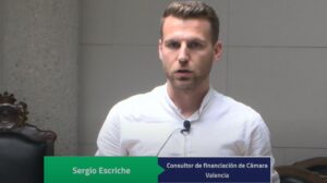 Financiación de PYMES en 2021 | TOUR TERRITORIO DIGITAL