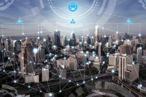 Tecnología y negocios: ¿Cuáles son las principales ventajas?