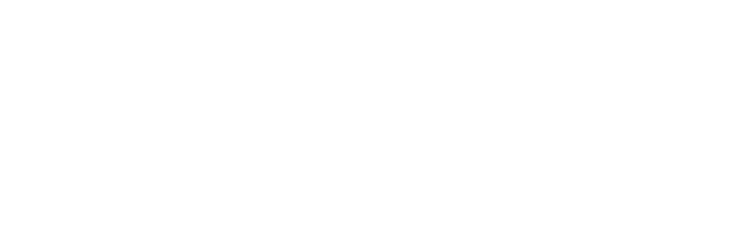 Logo cámara