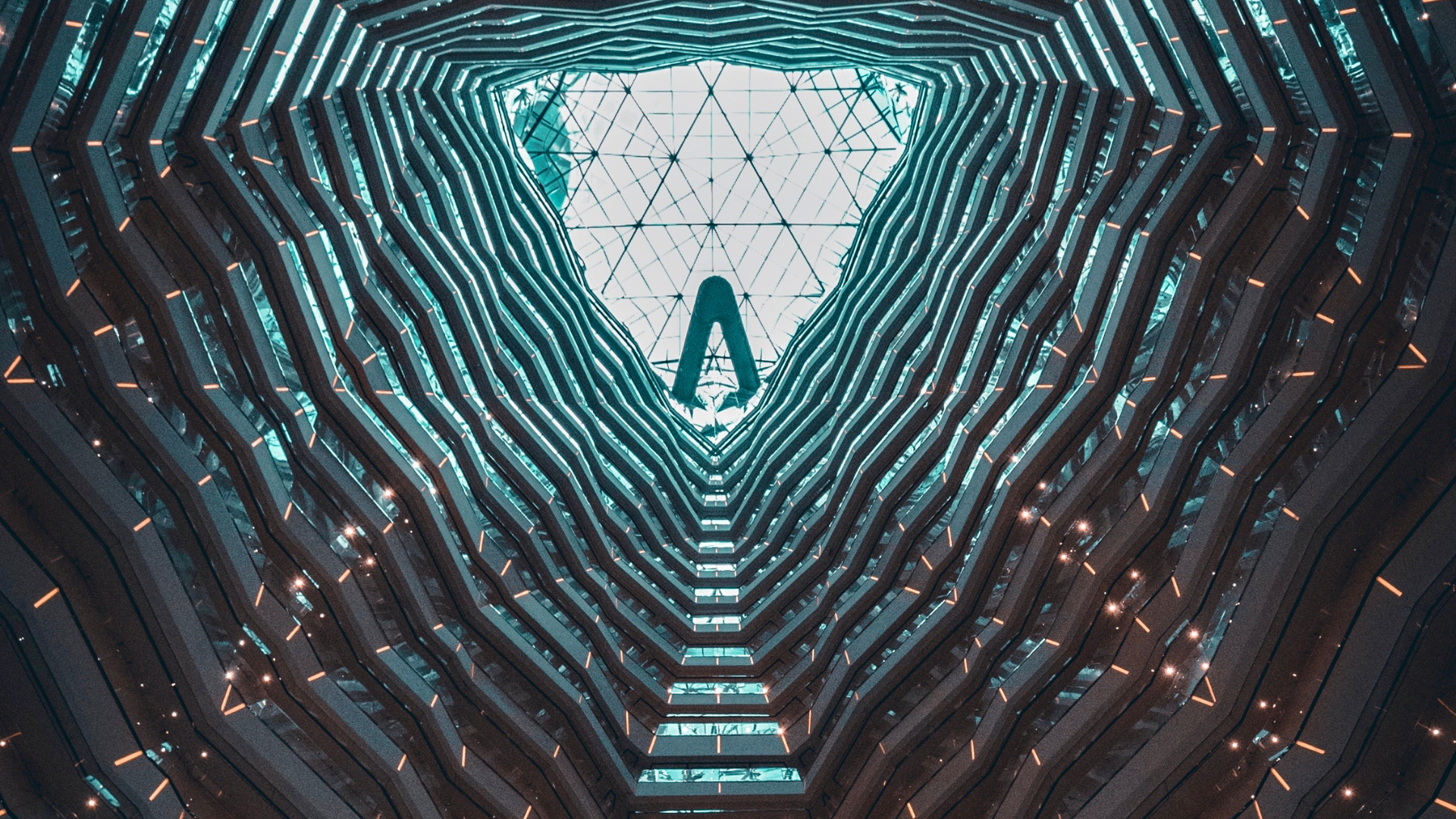 PYME INNOVA-CV