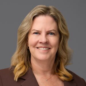 Fastly nombra a Joan Jenkins nueva Chief Marketing Officer de la compañía