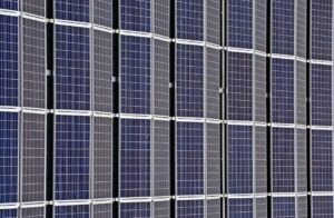 SMA SOLAR TECHNOLOGY AG : El Deutsche Bank se mantiene neutral - MarketScreener España