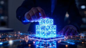 Sin contexto no hay IA: por qué las empresas deben repensar su arquitectura de datos