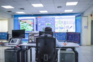 V Technology recorta la previsión para 2026 por retrasos en entregas - Investing.com España