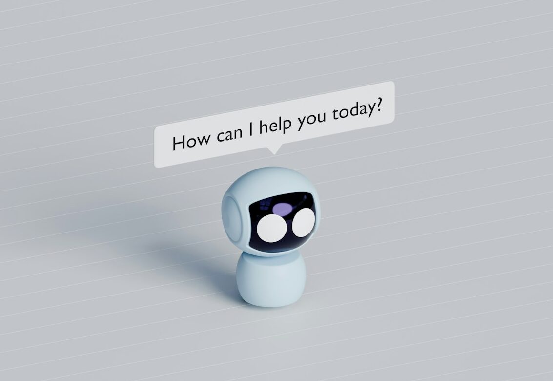 La nueva Experiencia de Cliente: IA, omnicanalidad y ventaja competitiva