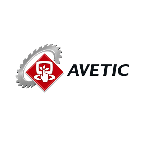 Avetic
