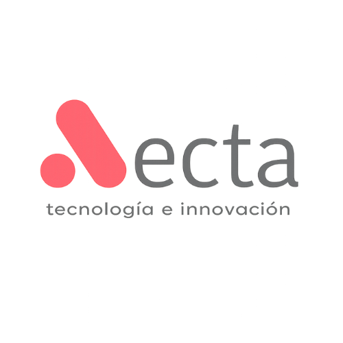 Aecta