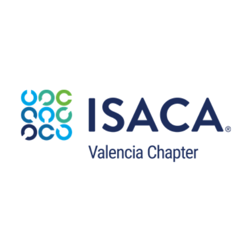 Isaca