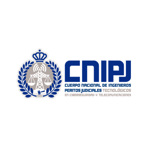 Cuerpo nacional de peritos judiciales