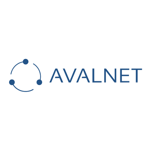 Avalnet