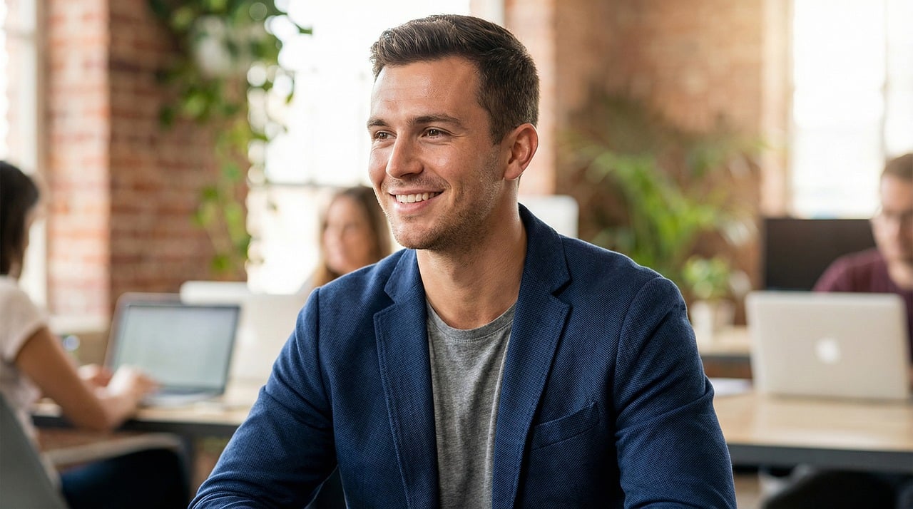 ¿Estamos preparados para las empresas gestionadas por IA?