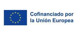 logo-confinanciado-ue