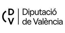 logo-diputacion-valencia