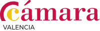 camara-valencia