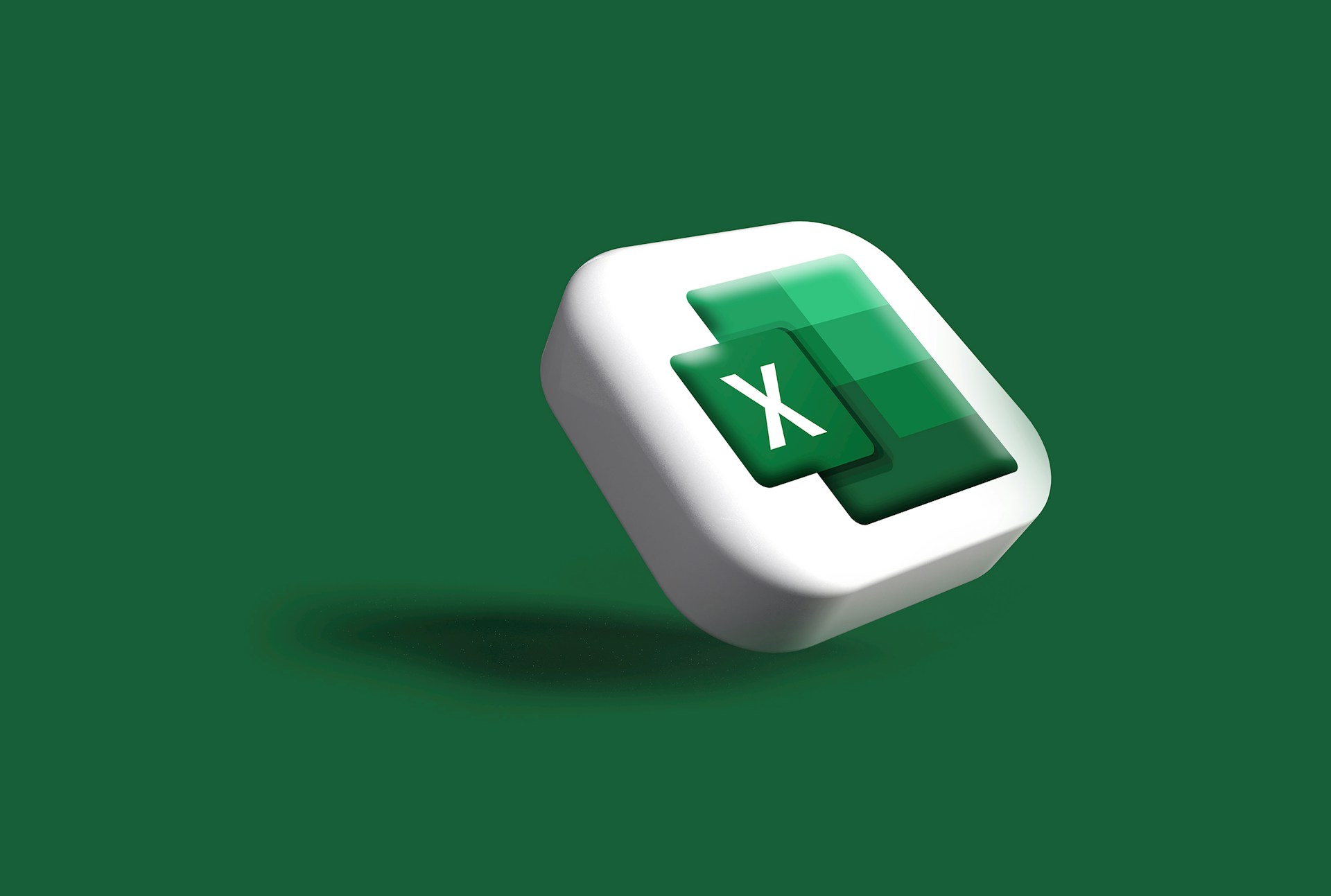 Aplicaciones avanzadas de Excel en la empresa