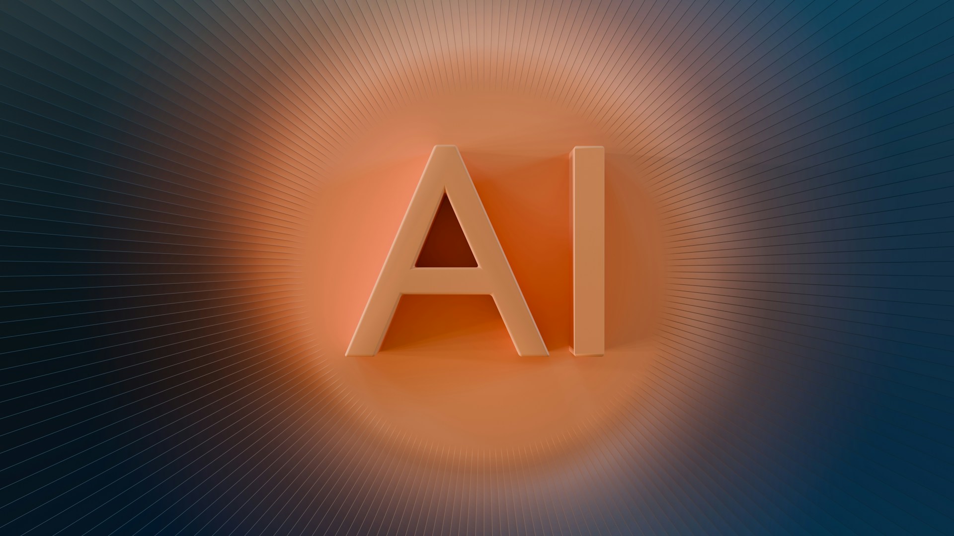 IA aplicada al Marketing