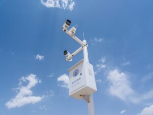 Hikvision incorpora la IA a la compresión de video con Guanlan Encoding y reduce los costos de almacenamiento hasta en un 50 % - Yahoo Finanzas
