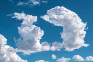 Osaurus brings both local and cloud AI models to your Mac