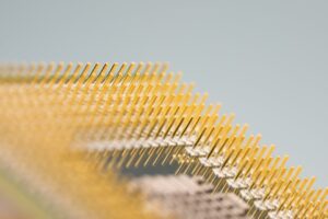 Sharps Technology reporta ingresos de $3.3 millones en el 1T - Investing.com México - Finanzas, Bolsa y Forex