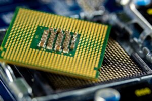 La guerra tecnológica global: claves de IA y chips para mantener la competitividad empresarial