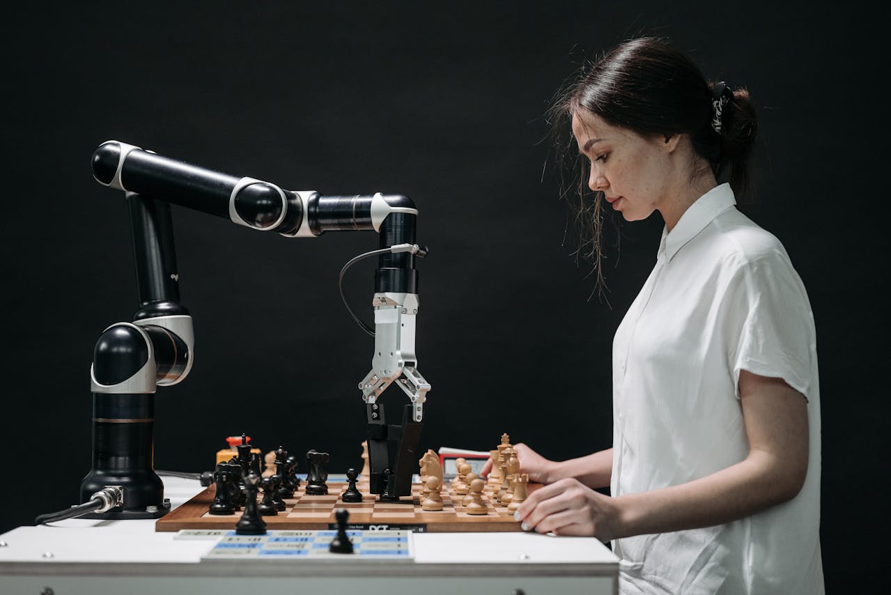 ¿Cuál es el coste real de implantar inteligencia artificial en una empresa?