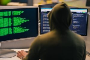 Guía práctica sobre todo lo que la directiva NIS2 obligará a revisar en tu empresa