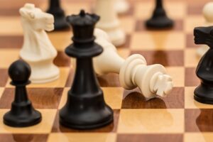 Are AI chatbots making us lose control of our brains?