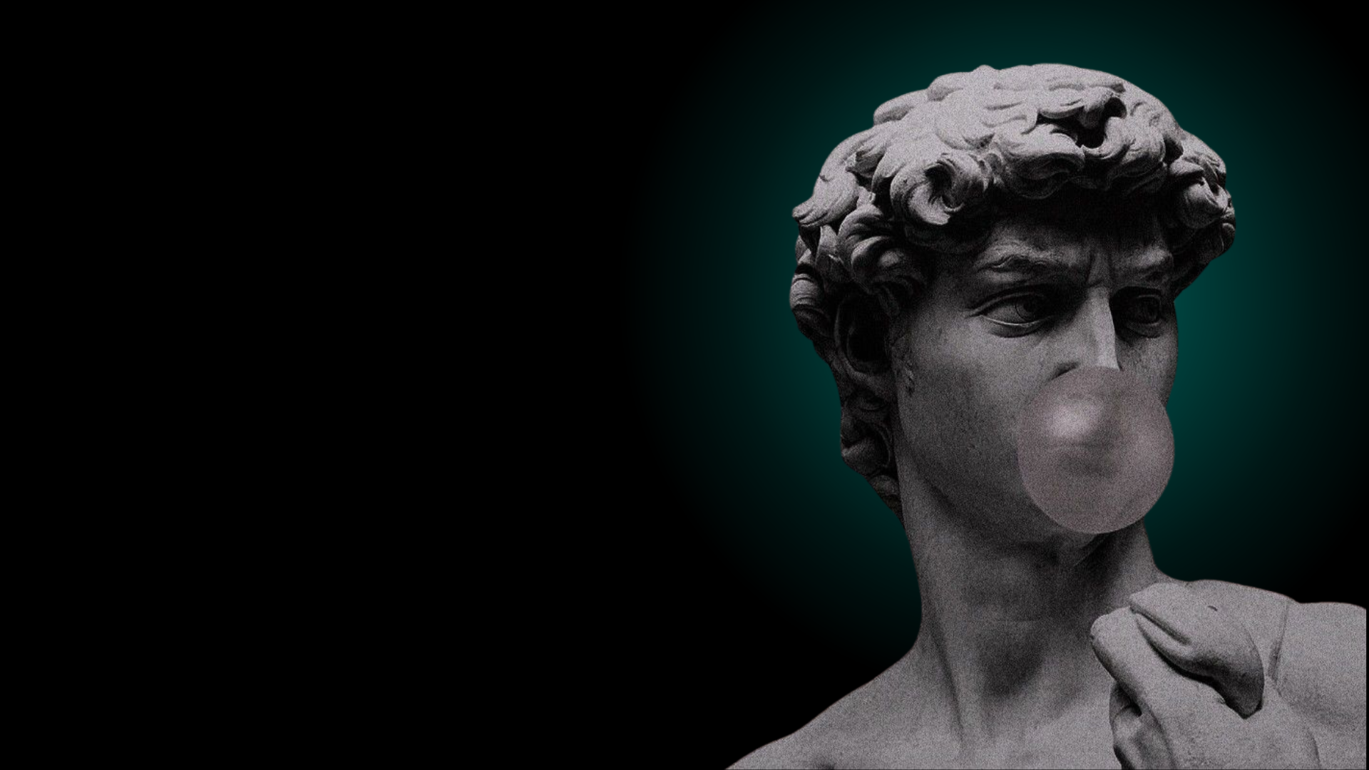 GoDigital Lumen. Realiza tu pre-inscripción y no te pierdas ninguna novedad.