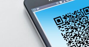 ¿Cómo transformará la trazabilidad europea tu modelo de negocio?