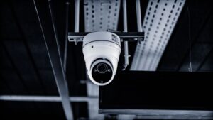 US surveillance law to expire for first time after lawmakers reject Trump’s controversial pick to lead spy agencies