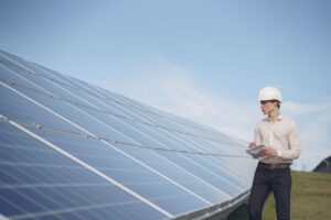 ¿Por qué el coste de la energía ya no es un gasto fijo? La tecnología al rescate