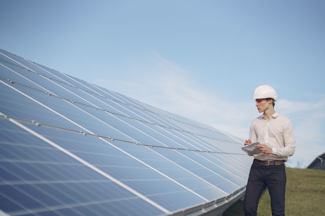 ¿Por qué el coste de la energía ya no es un gasto fijo? La tecnología al rescate
