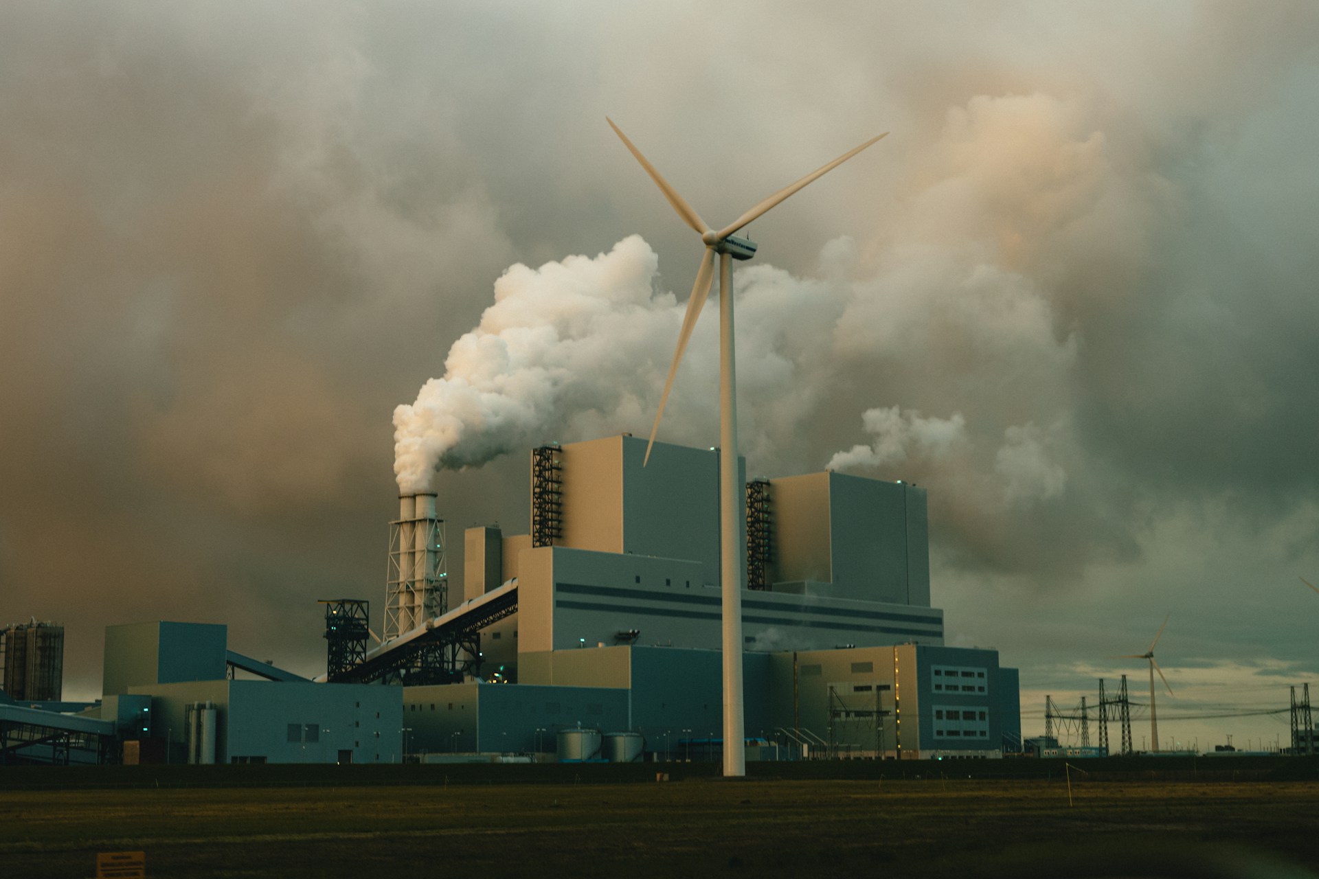 La huella de carbono en la cuenta de resultados y el mecanismo CBAM para empresas