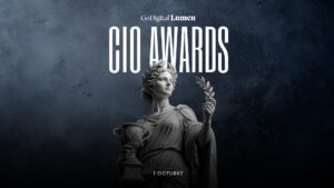 Cámara Valencia convoca los CIO GoDigital Awards 2026 para reconocer a los líderes tecnológicos que impulsan la competitividad empresarial 